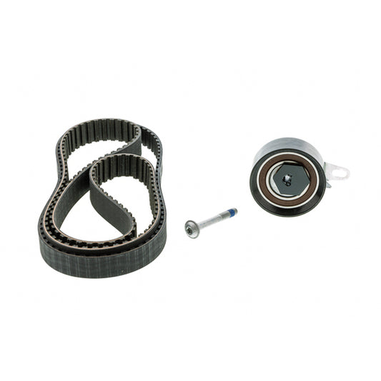 Aisin Timing Belt Set to suit Audi, VW, Volvo