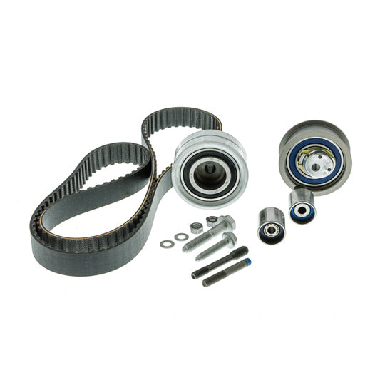 Aisin Timing Belt Set to suit Ford, Audi, VW