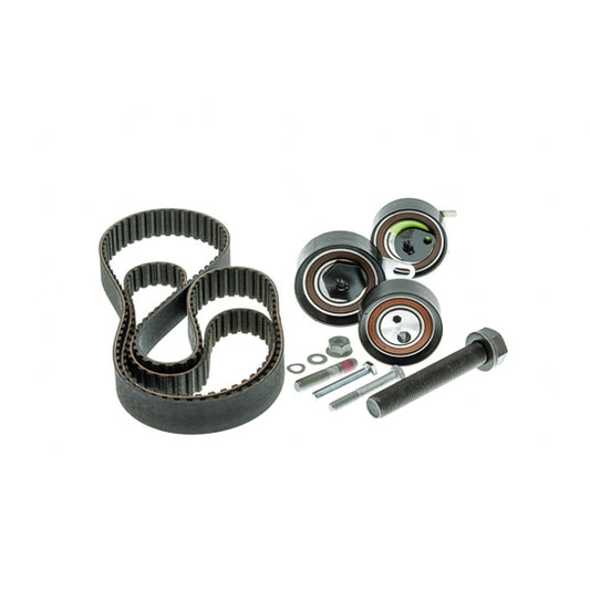 Aisin Timing Belt Set to suit Audi, VW, Volvo