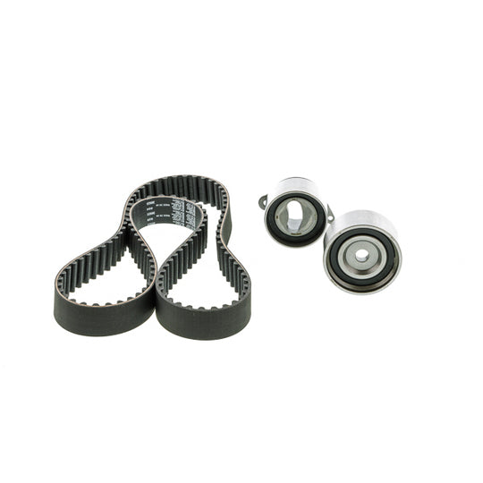 Aisin Timing Belt Set to suit Ford, Mazda, Kia