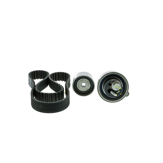 Aisin Timing Belt Set to suit Ford, Mazda