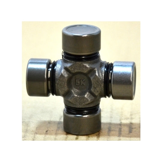 Löbro Joint, propshaft to suit Ford, BMW, Mercedes-Benz