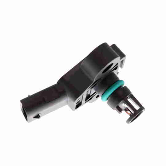 Vemo Sensor, intake manifold pressure to suit Audi, VW, Seat
