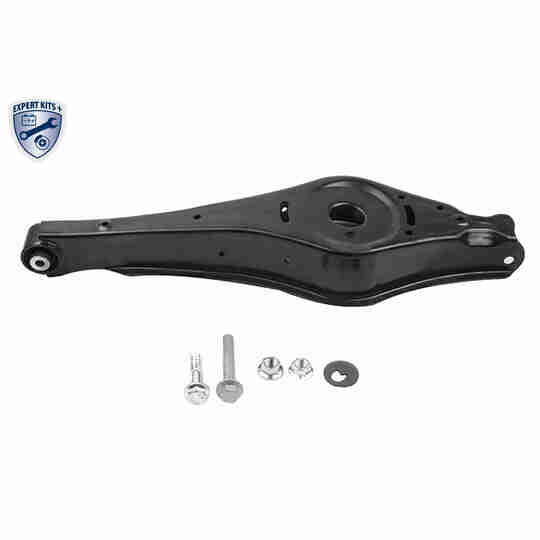 Vaico Track Control Arm to suit Audi, VW, Seat