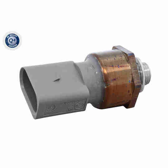 Vemo Sender Unit, oil pressure to suit Audi, VW, Porsche