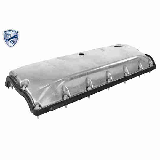 Vaico Cylinder Head Cover to suit VW