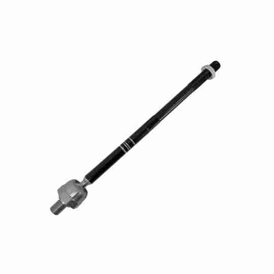 Vaico Tie Rod Axle Joint to suit Ford, VW, Cupra