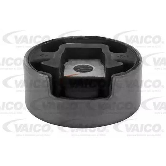Vaico Engine Mounting to suit Audi, VW, Seat