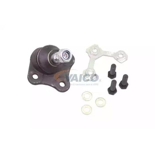 Vaico Ball Joint to suit Audi, VW, Seat