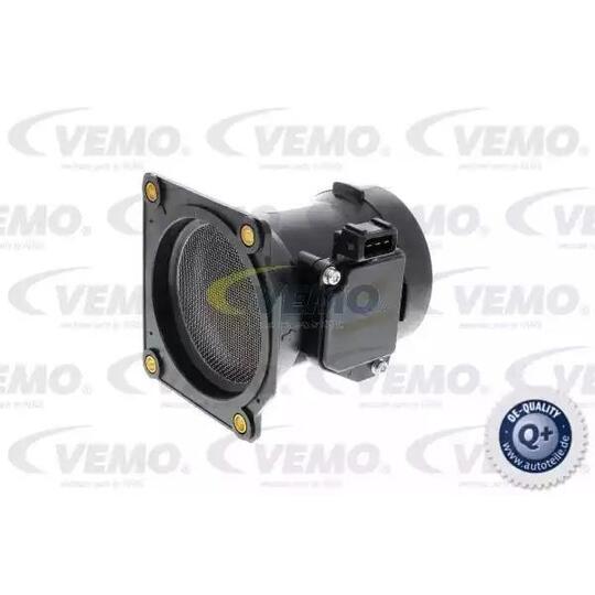 Vemo Air Mass Sensor to suit Audi, VW, Hitachi