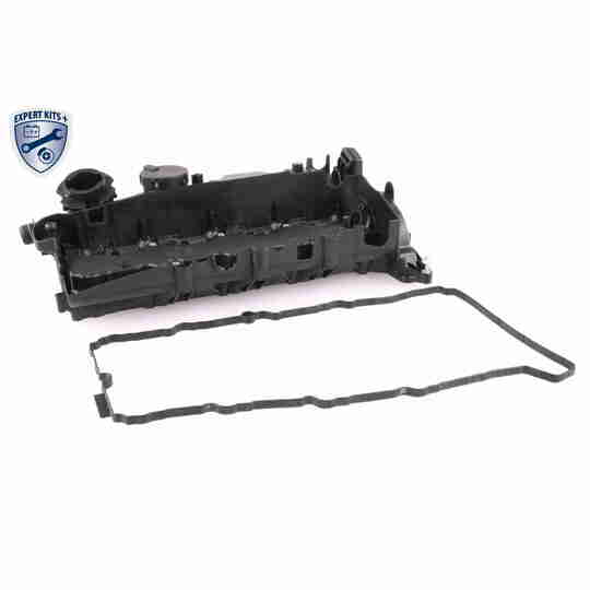 Vaico Cylinder Head Cover to suit BMW