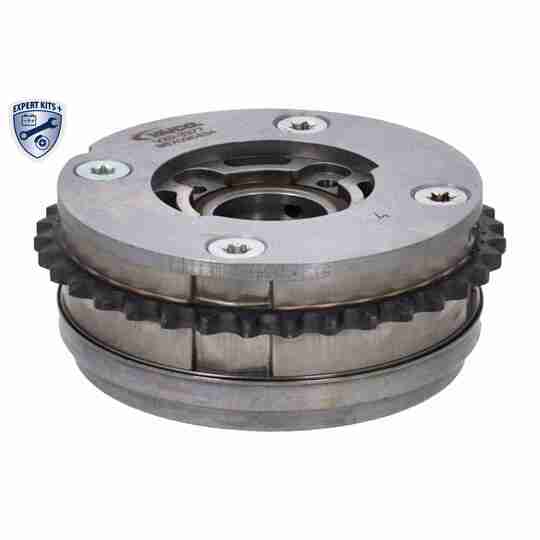 Vaico Camshaft Adjuster to suit BMW