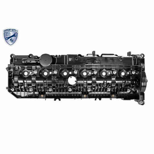Vaico Cylinder Head Cover to suit BMW
