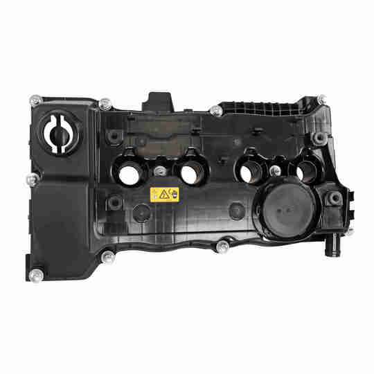 Vaico Cylinder Head Cover to suit BMW