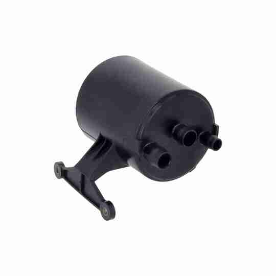 Vaico Activated Carbon Filter, tank breather to suit BMW
