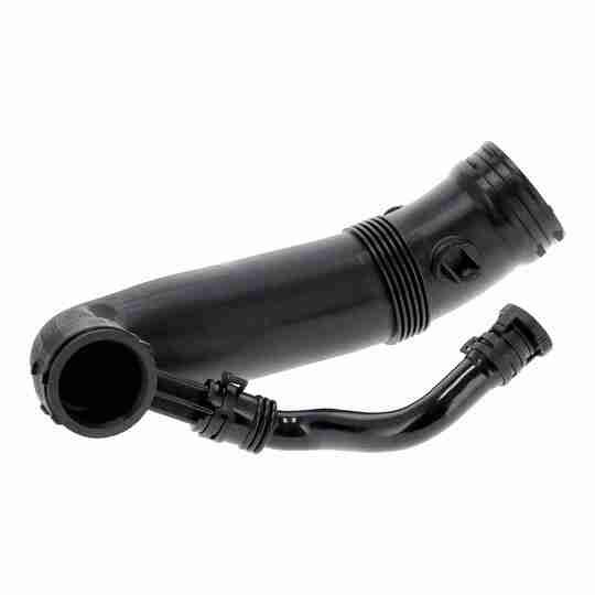 Vaico Intake Hose, air filter to suit Mini