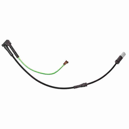 Vemo Warning Contact, brake pad wear to suit BMW