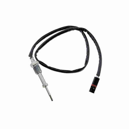 Vemo Sensor, exhaust gas temperature to suit BMW