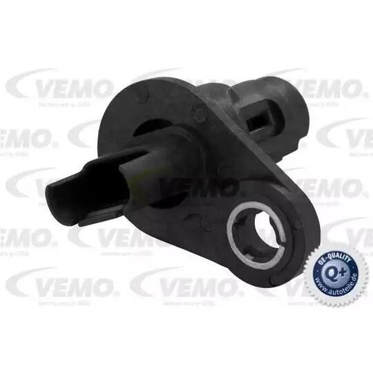 Vemo RPM Sensor, engine management to suit BMW, Mini