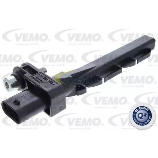 Vemo Pulse Sensor, flywheel to suit Toyota, BMW