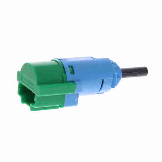 Vemo V22-73-0035 Brake Light Switch to suit Peugeot, Citroën