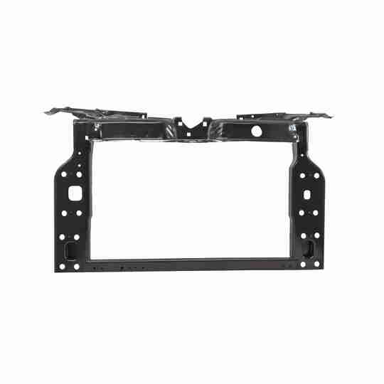 Vaico Front Cowling to suit Fiat