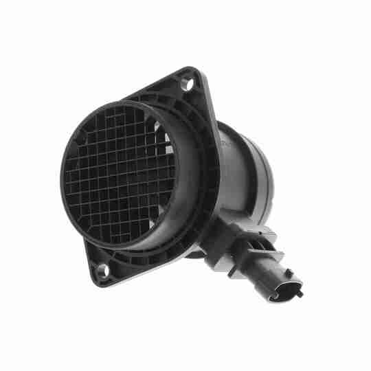 Vemo Air Mass Sensor to suit Fiat, Hitachi, Alfa Romeo