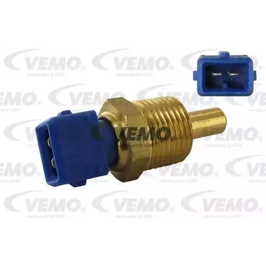 Vemo V24-72-0001 Sensor, coolant temperature to suit Fiat, Iveco, Lancia
