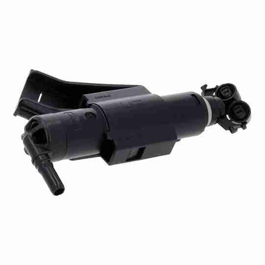 Vemo Washer Fluid Jet, headlight cleaning to suit Ford