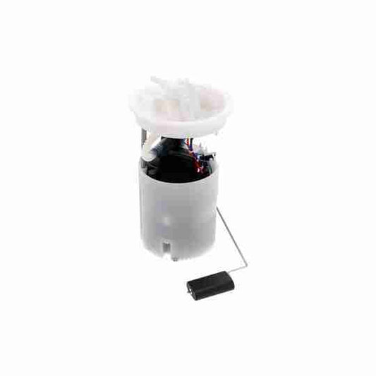 Vemo V25-09-0072 Fuel Feed Unit to suit Ford, Volvo