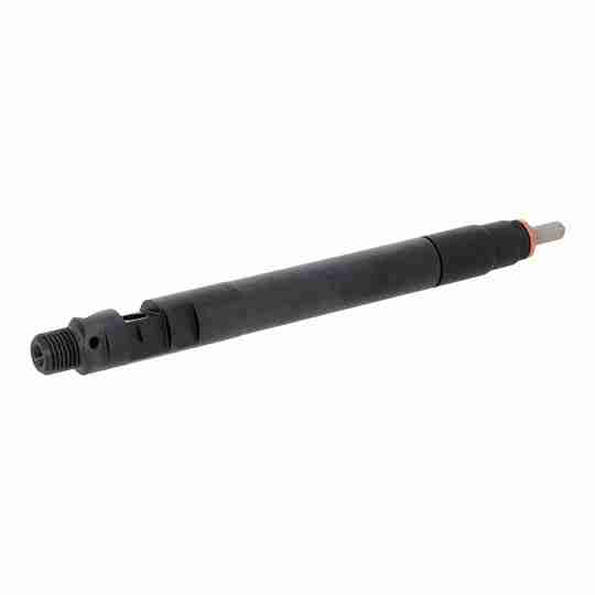 Vemo V25-11-0018 Injector Nozzle to suit Ford, Peugeot, Citroën