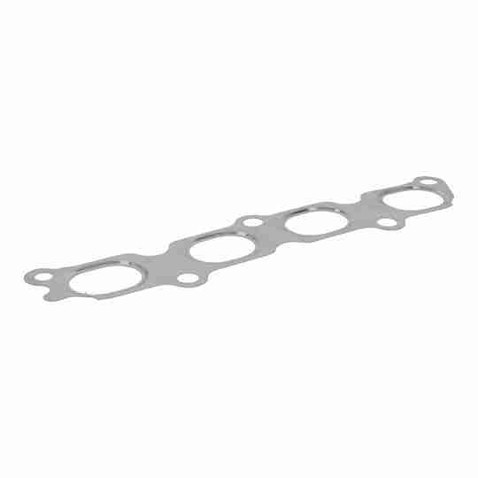 Vaico Gasket, exhaust manifold to suit Ford