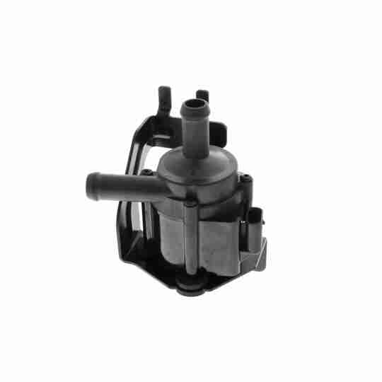 Vemo Additional Water Pump to suit Ford