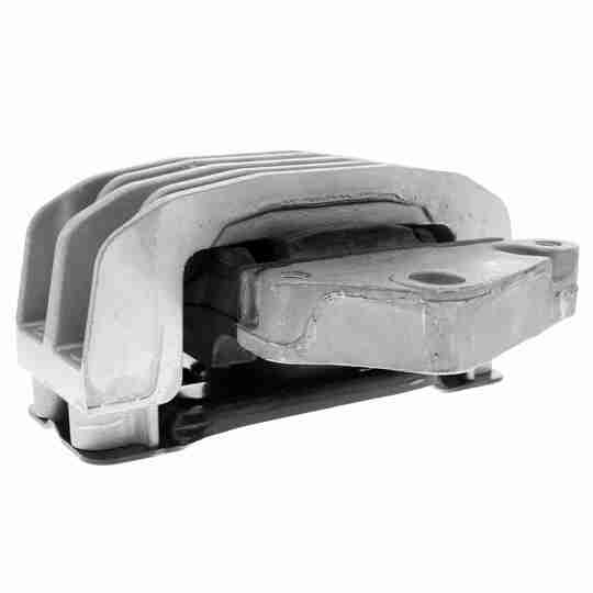 Vaico Engine Mounting to suit Ford