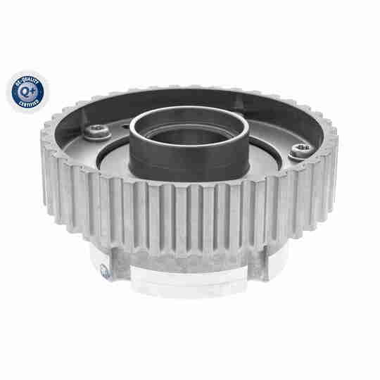 Vaico Camshaft Adjuster to suit Ford