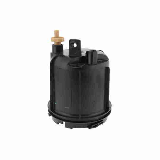 Vaico Housing, fuel filter to suit Ford