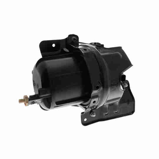 Vaico Fuel filter to suit Ford