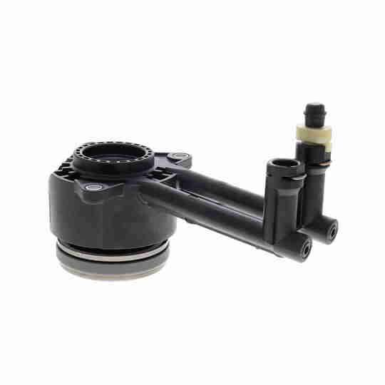 Vaico V25-2259 Central Slave Cylinder, clutch to suit Ford