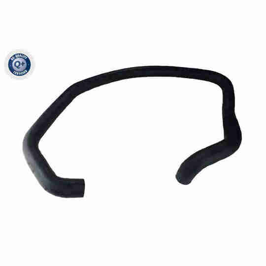 Vaico Radiator Hose to suit Ford