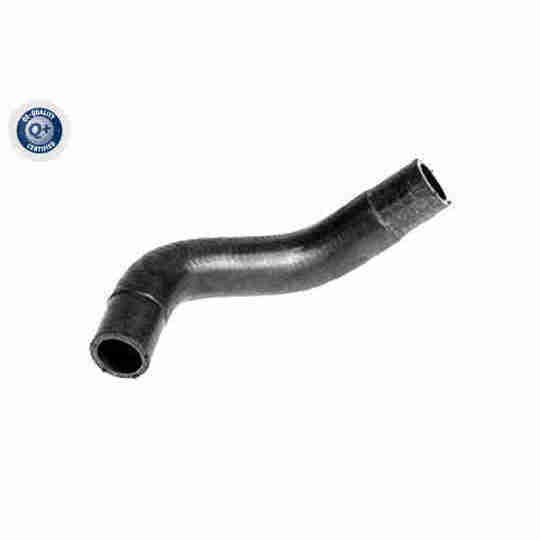 Vaico Radiator Hose to suit Ford