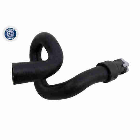 Vaico Radiator Hose to suit Ford