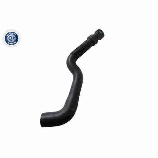 Vaico Radiator Hose to suit Ford