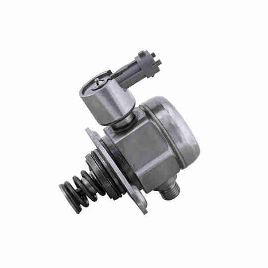 Vemo High Pressure Pump to suit Ford