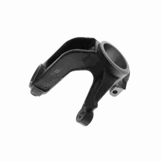 Vaico Stub Axle, wheel suspension to suit Ford