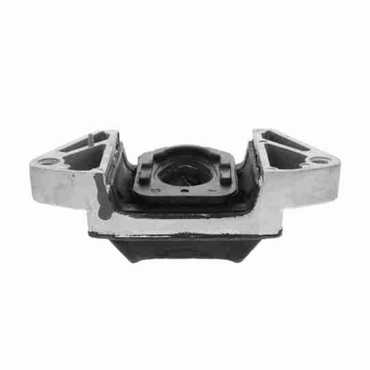 Vaico Mounting, manual transmission to suit Ford