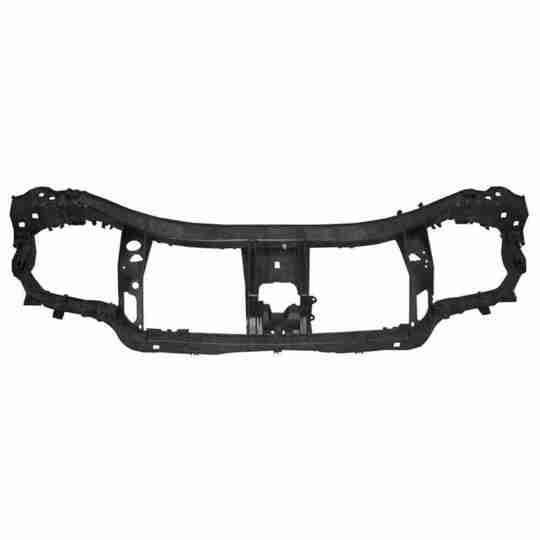 Vaico Front Cowling to suit Ford