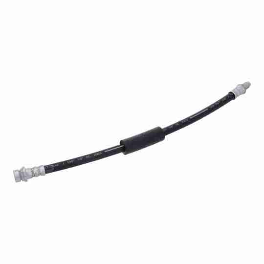 Vaico V25-2611 Brake Hose to suit Ford