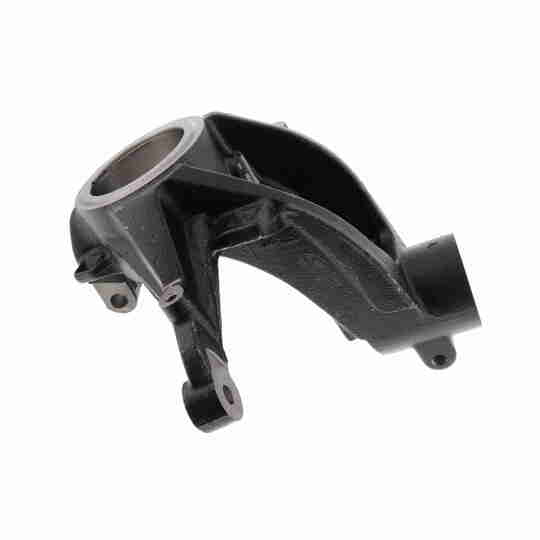Vaico Stub Axle, wheel suspension to suit Ford