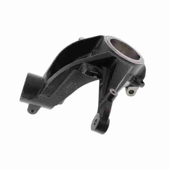 Vaico Stub Axle, wheel suspension to suit Ford