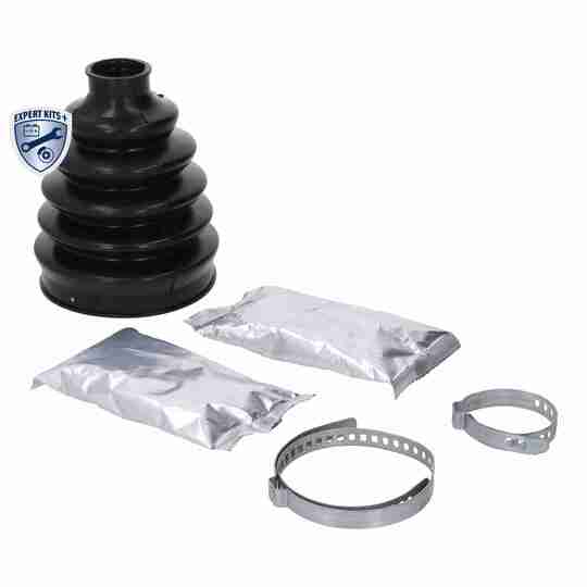 Vaico Bellow Set, drive shaft to suit Ford